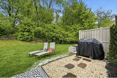 475 Fairmont Dr, Marshall, PA 15090 - Photo 35