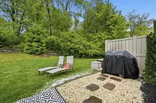475 Fairmont Dr, Marshall, PA 15090 - Photo 35