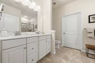 475 Fairmont Dr, Marshall, PA 15090 - Photo 17