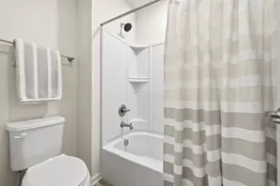 475 Fairmont Dr, Marshall, PA 15090 - Photo 31