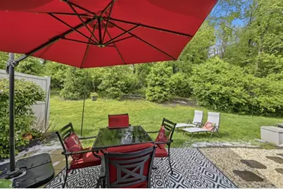 475 Fairmont Dr, Marshall, PA 15090 - Photo 33