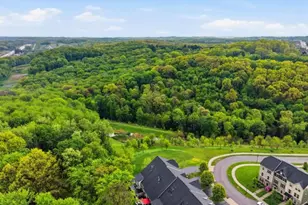 475 Fairmont Dr, Marshall, PA 15090 - Photo 41
