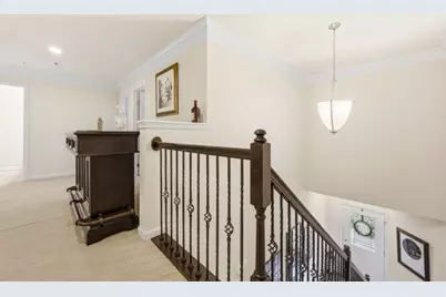 475 Fairmont Dr, Marshall, PA 15090 - Photo 21