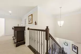 475 Fairmont Dr, Marshall, PA 15090 - Photo 21