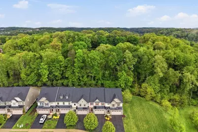 475 Fairmont Dr, Marshall, PA 15090 - Photo 37