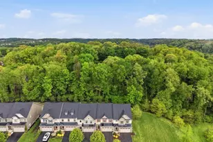 475 Fairmont Dr, Marshall, PA 15090 - Photo 37