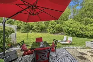 475 Fairmont Dr, Marshall, PA 15090 - Photo 33