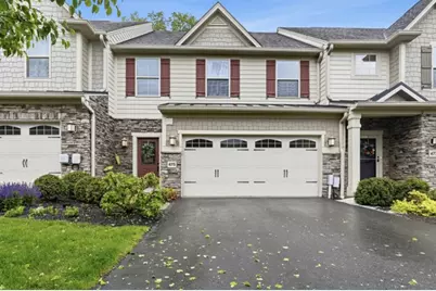475 Fairmont Dr, Marshall, PA 15090 - Photo 1