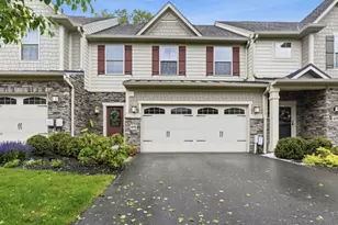 475 Fairmont Dr, Marshall, PA 15090 - Photo 1