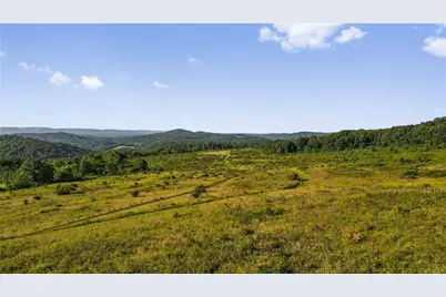 0 Matson Rd, Ligonier Township, PA 15658 - Photo 5