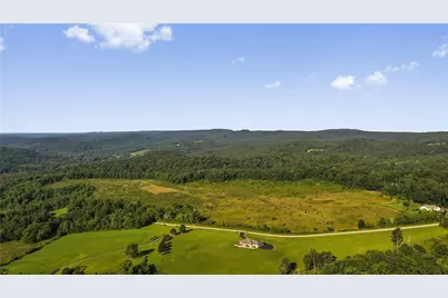 0 Matson Rd, Ligonier Township, PA 15658 - Photo 11