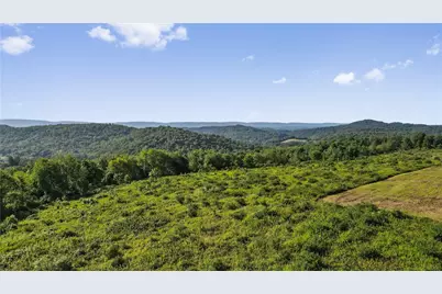 0 Matson Rd, Ligonier Township, PA 15658 - Photo 21