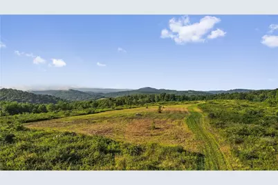 0 Matson Rd, Ligonier Township, PA 15658 - Photo 3