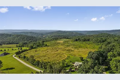 0 Matson Rd, Ligonier Township, PA 15658 - Photo 19