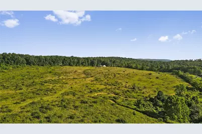 0 Matson Rd, Ligonier Township, PA 15658 - Photo 15