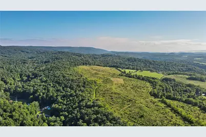 0 Matson Rd, Ligonier Township, PA 15658 - Photo 17