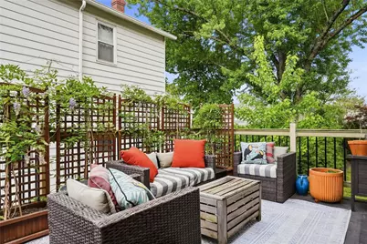 625 Fountain St, Sewickley, PA 15143 - Photo 35