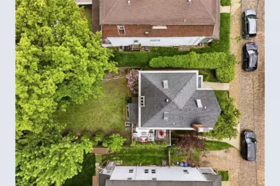 625 Fountain St, Sewickley, PA 15143 - Photo 43