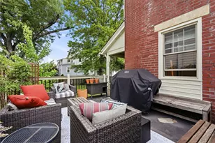 625 Fountain St, Sewickley, PA 15143 - Photo 37
