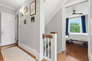 625 Fountain St, Sewickley, PA 15143 - Photo 19