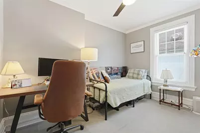625 Fountain St, Sewickley, PA 15143 - Photo 25