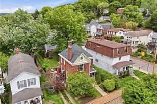 625 Fountain St, Sewickley, PA 15143 - Photo 43