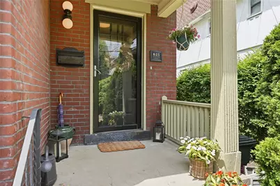 625 Fountain St, Sewickley, PA 15143 - Photo 3
