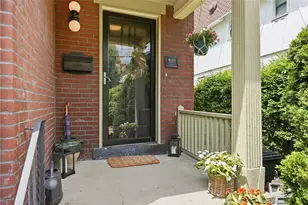 625 Fountain St, Sewickley, PA 15143 - Photo 3