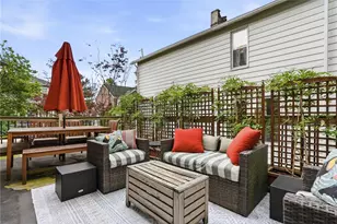 625 Fountain St, Sewickley, PA 15143 - Photo 35
