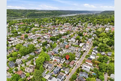625 Fountain St, Sewickley, PA 15143 - Photo 45