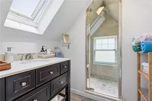 625 Fountain St, Sewickley, PA 15143 - Photo 33