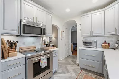 625 Fountain St, Sewickley, PA 15143 - Photo 17