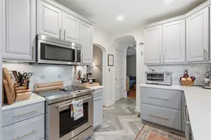 625 Fountain St, Sewickley, PA 15143 - Photo 17
