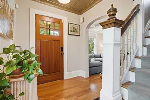 625 Fountain St, Sewickley, PA 15143 - Photo 5