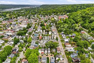 625 Fountain St, Sewickley, PA 15143 - Photo 45