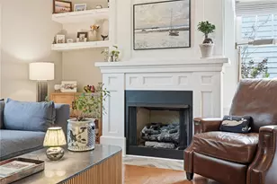 625 Fountain St, Sewickley, PA 15143 - Photo 9