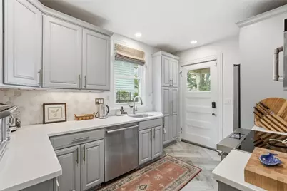 625 Fountain St, Sewickley, PA 15143 - Photo 13