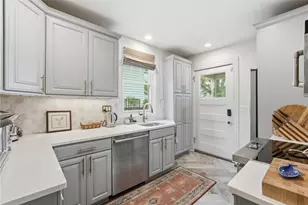 625 Fountain St, Sewickley, PA 15143 - Photo 13