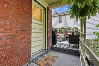 625 Fountain St, Sewickley, PA 15143 - Photo 33