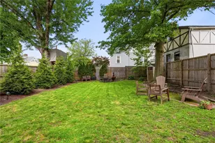 625 Fountain St, Sewickley, PA 15143 - Photo 39