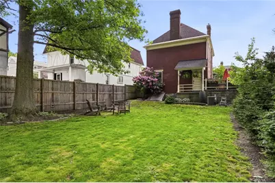 625 Fountain St, Sewickley, PA 15143 - Photo 39