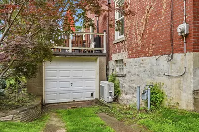 625 Fountain St, Sewickley, PA 15143 - Photo 41