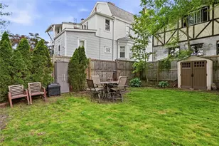 625 Fountain St, Sewickley, PA 15143 - Photo 41