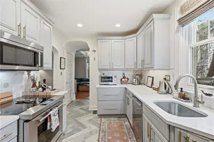 625 Fountain St, Sewickley, PA 15143 - Photo 15