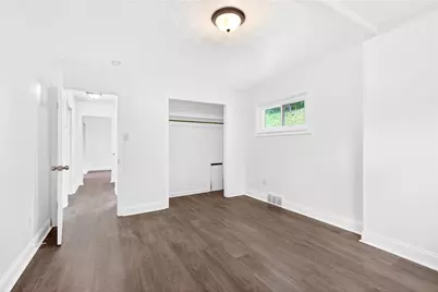 2925 Sebolt Road, South Park, PA 15129 - Photo 21