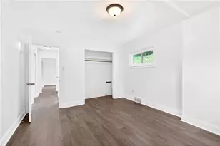 2925 Sebolt Rd, South Park, PA 15129 - Photo 21