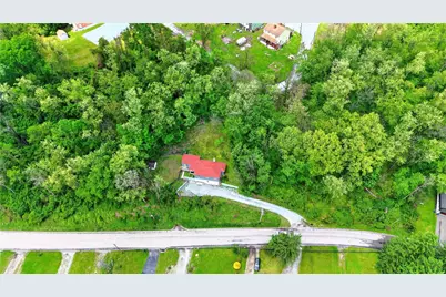 2925 Sebolt Road, South Park, PA 15129 - Photo 39