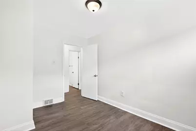 2925 Sebolt Road, South Park, PA 15129 - Photo 23