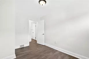 2925 Sebolt Rd, South Park, PA 15129 - Photo 23