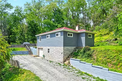 2925 Sebolt Road, South Park, PA 15129 - Photo 31
